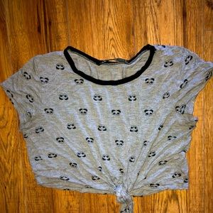 various tops selling as bundle or seperates